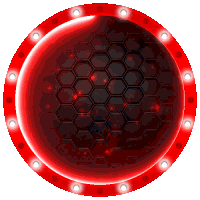 luckyspin