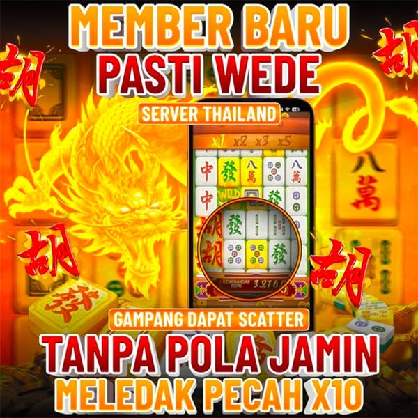 Rajacabe88: Pilihan Bo Lotto Terbaik dan 3 Pasaran Hongkong Lengkap